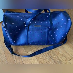 Tommy Hilfiger Travel Duffle bag
